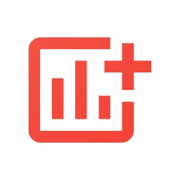 Accounts Plus - Ledger Book 图标