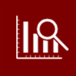 Korea Economic 图标