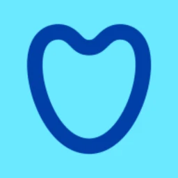 Parceiros Odontoprev 图标